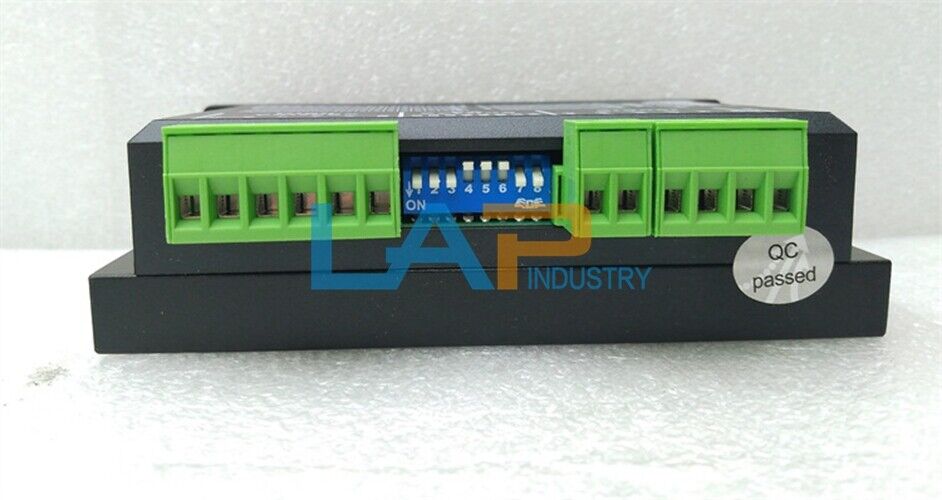 new 1PCS FOR Leadshine 86 Two-phase Stepper Motor Driver M556C - LEADSHINE