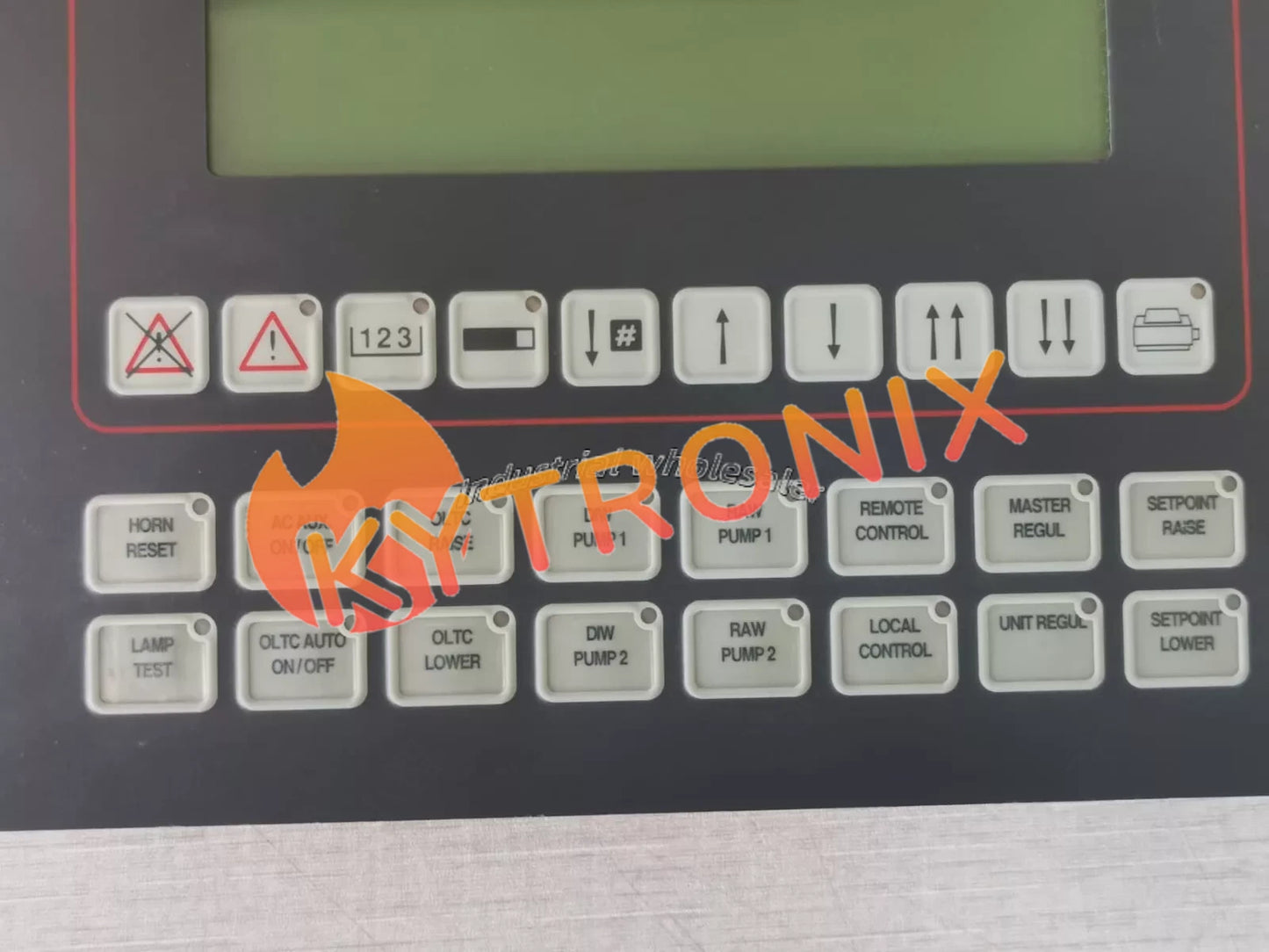 1PC good AF C094 AE02 HIEE200130R0002 express With warranty Fast delivery