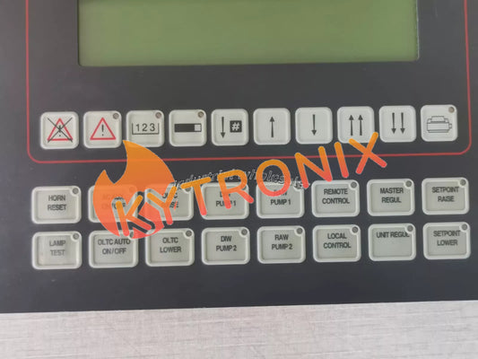 1PC good AF C094 AE02 HIEE200130R0002 express With warranty Fast delivery