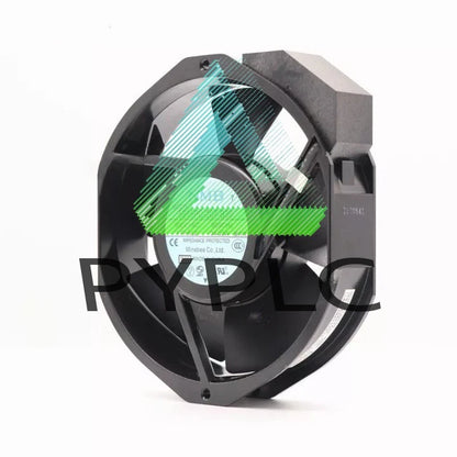 NMB-MAT 5915PC-20T-B30 B00 AC 200V 34/33W 172*150*38MM Cabinet Cooling Fan