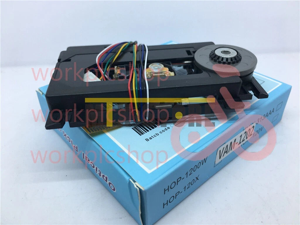 1PCS VAM1202 Module Supply VAM-1202