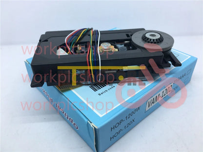 1PCS VAM1202 Module Supply VAM-1202