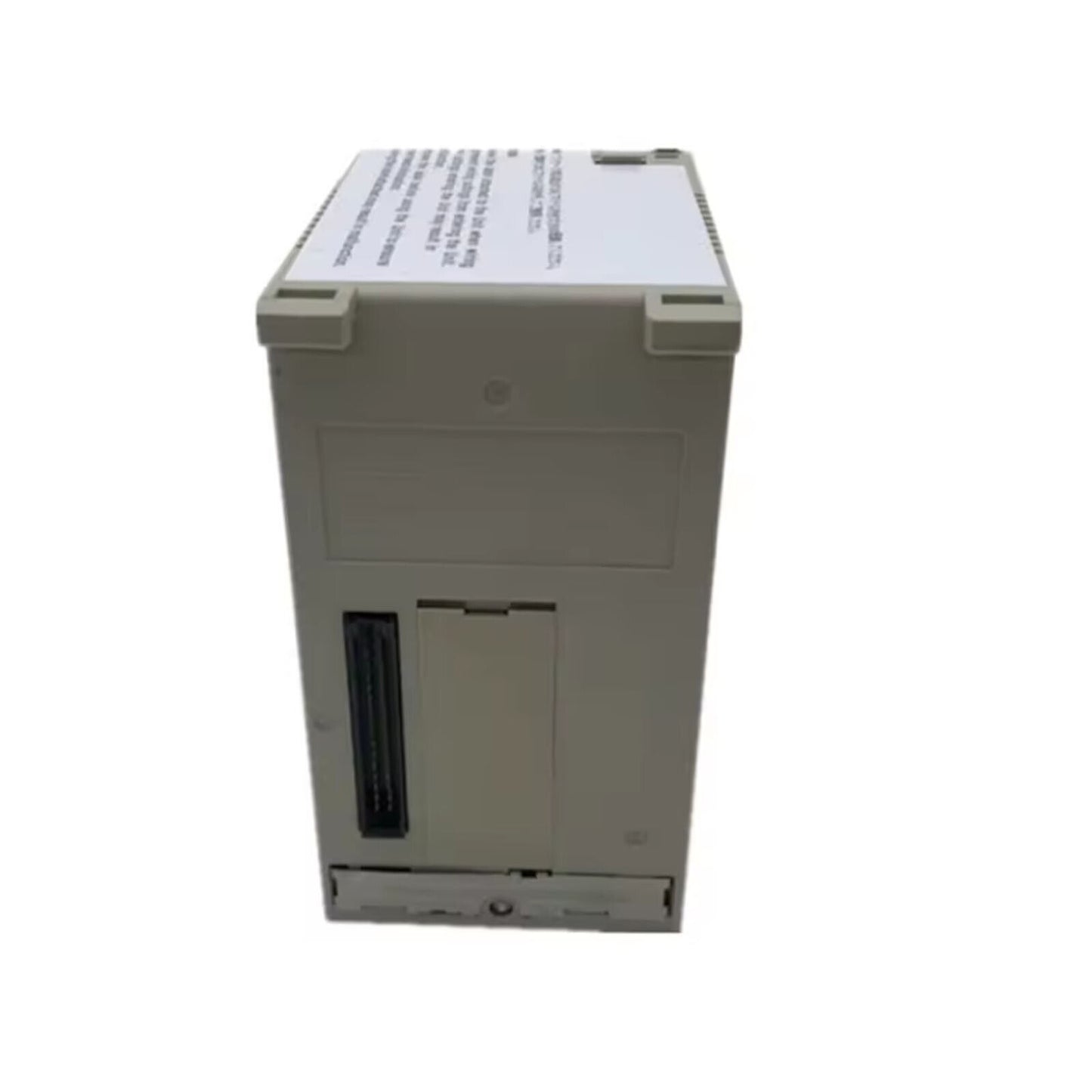 Omron C200HE-CPU11 - OMRON