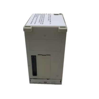Omron C200HE-CPU11 - OMRON