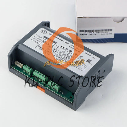 ONE DIXELL XW60K-5N2C0 Temperature Controller