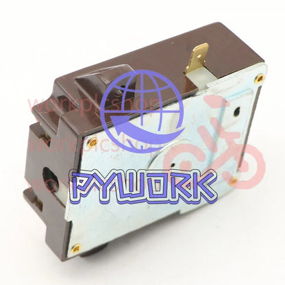 TIS-T85 15A Temperature Control Switch for ARISTON Electric Water Heater Tools