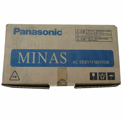 MSM022A1BE - PANASONIC