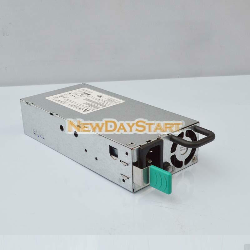 Used DPS-500AB-9 D 500W Redundant Power Supply Module for Server Hot-Swappable - D-LINK