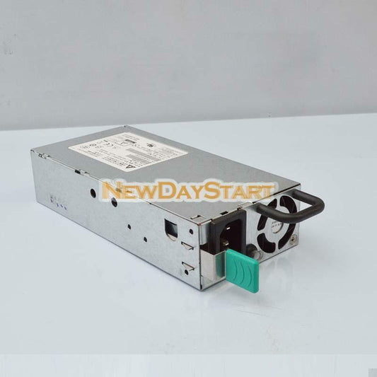 Used DPS-500AB-9 D 500W Redundant Power Supply Module for Server Hot-Swappable - D-LINK