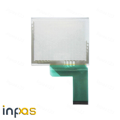 Touch panel screen glass model PMU-300ET - PMU