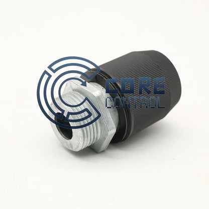 Pressure Regulating Valve VT4.16/4.25/4.40 Fits BECKER Vacuum Pump 1PC