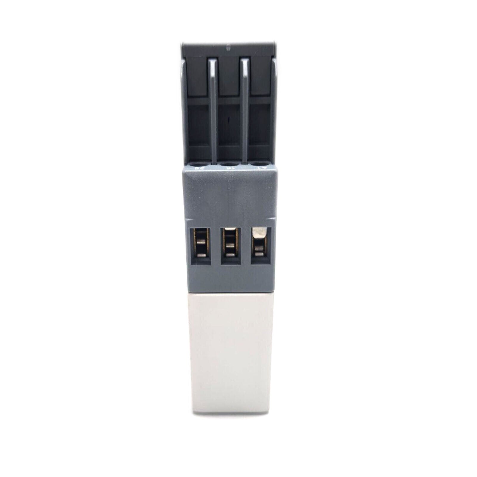 ABB 1PC CT-ERS.22S Time Delay Relays - ABB