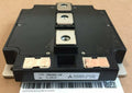 Mitsubishi CM600DU-24F Module 2023