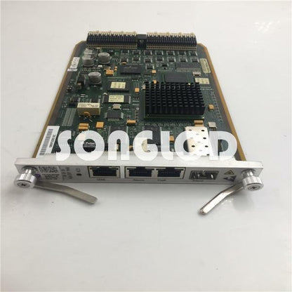 1PCS YP10410EC8FMANT-A Electronic Component - VENDOR