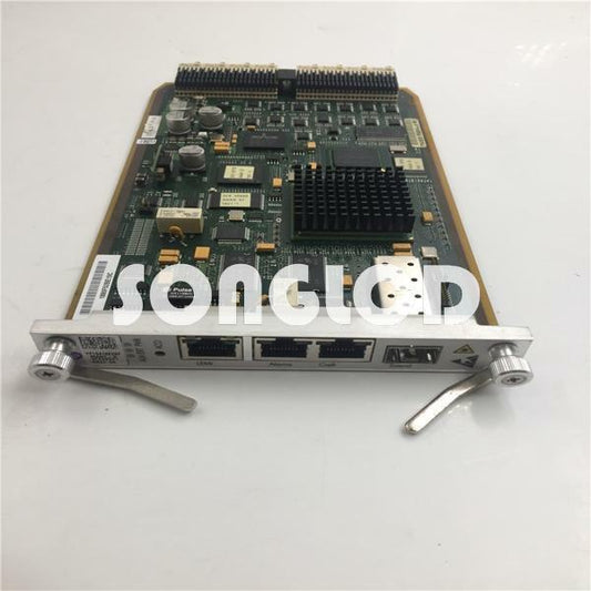 1PCS YP10410EC8FMANT-A Electronic Component - VENDOR