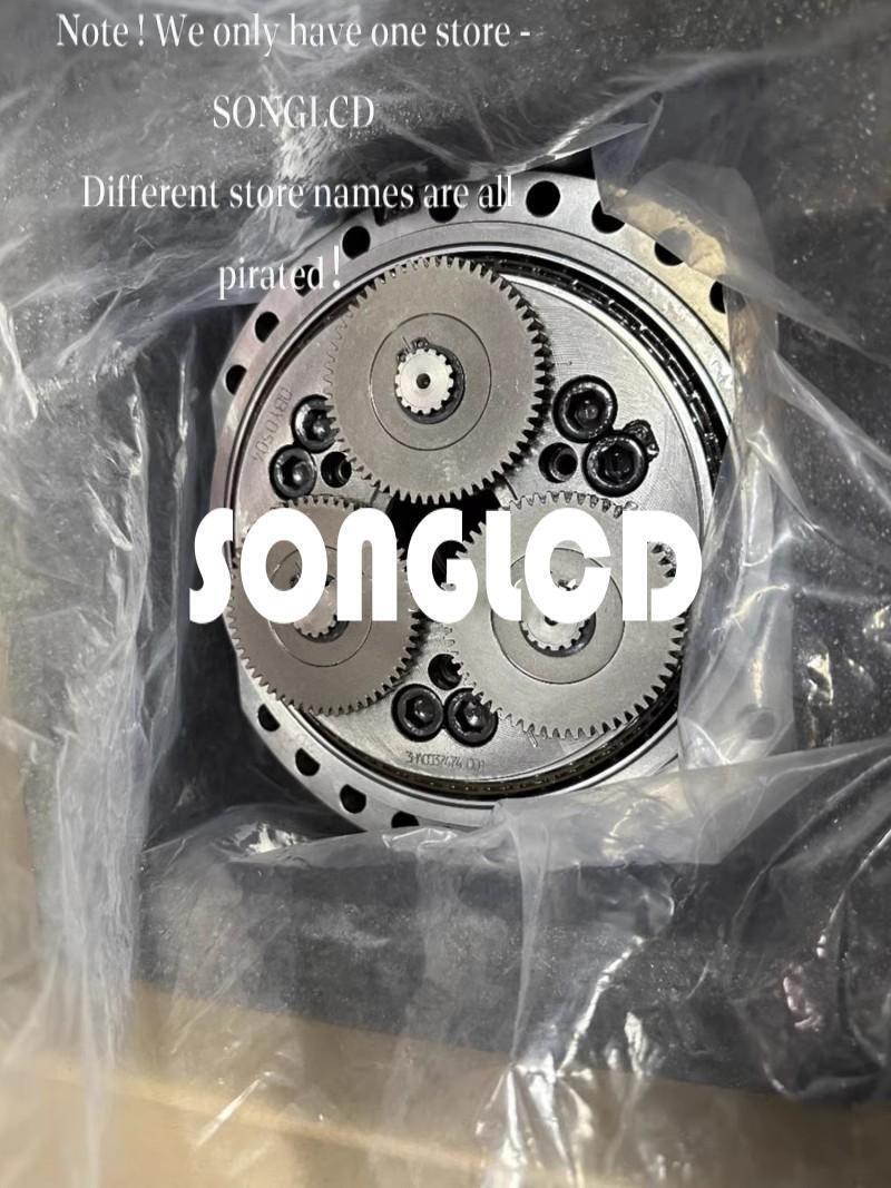 1PCS 3HAC037474-001 Servo Drive Module - KOEED