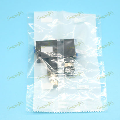 New FESTO Pressure Reducing Valve LRMA-QS-4 153495 in Stock - FESTO