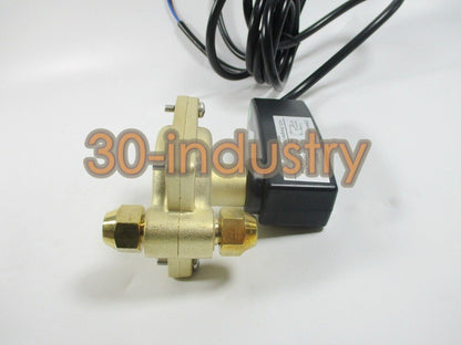 ACOL WFS10004AA Water Pressure Differential Switch - 1PCS - ACOL
