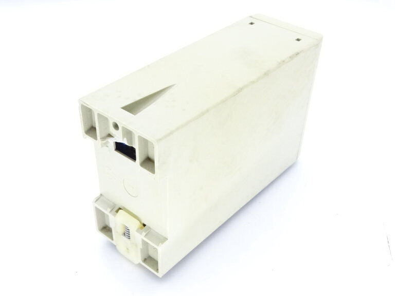 Allen Bradley 1203-GD1 Series C PLC Module - High-Precision Industrial Control System with Expandable Features - ALLEN BRADLEY