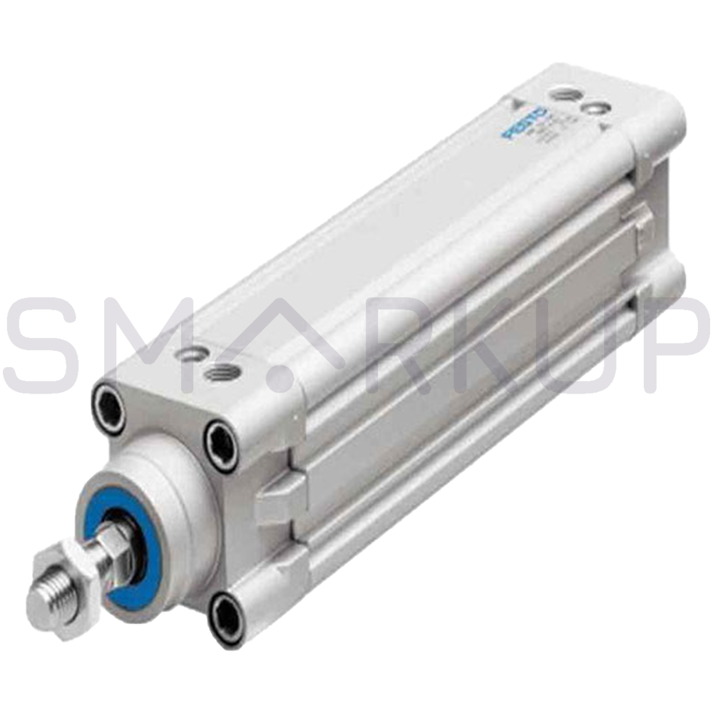 new In Box FESTO DNC-32-200-PPV-A Pneumatic Cylinder