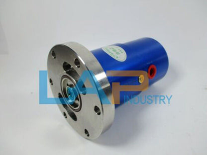 Dual Channel Rotary Joint 2620-500-252 - 1 Pc - BD (BWX)