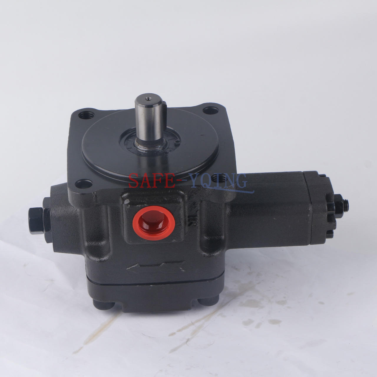 new One ANSON PVF-30-70-10 Low Pressure Variable Vane Pump - ANSON