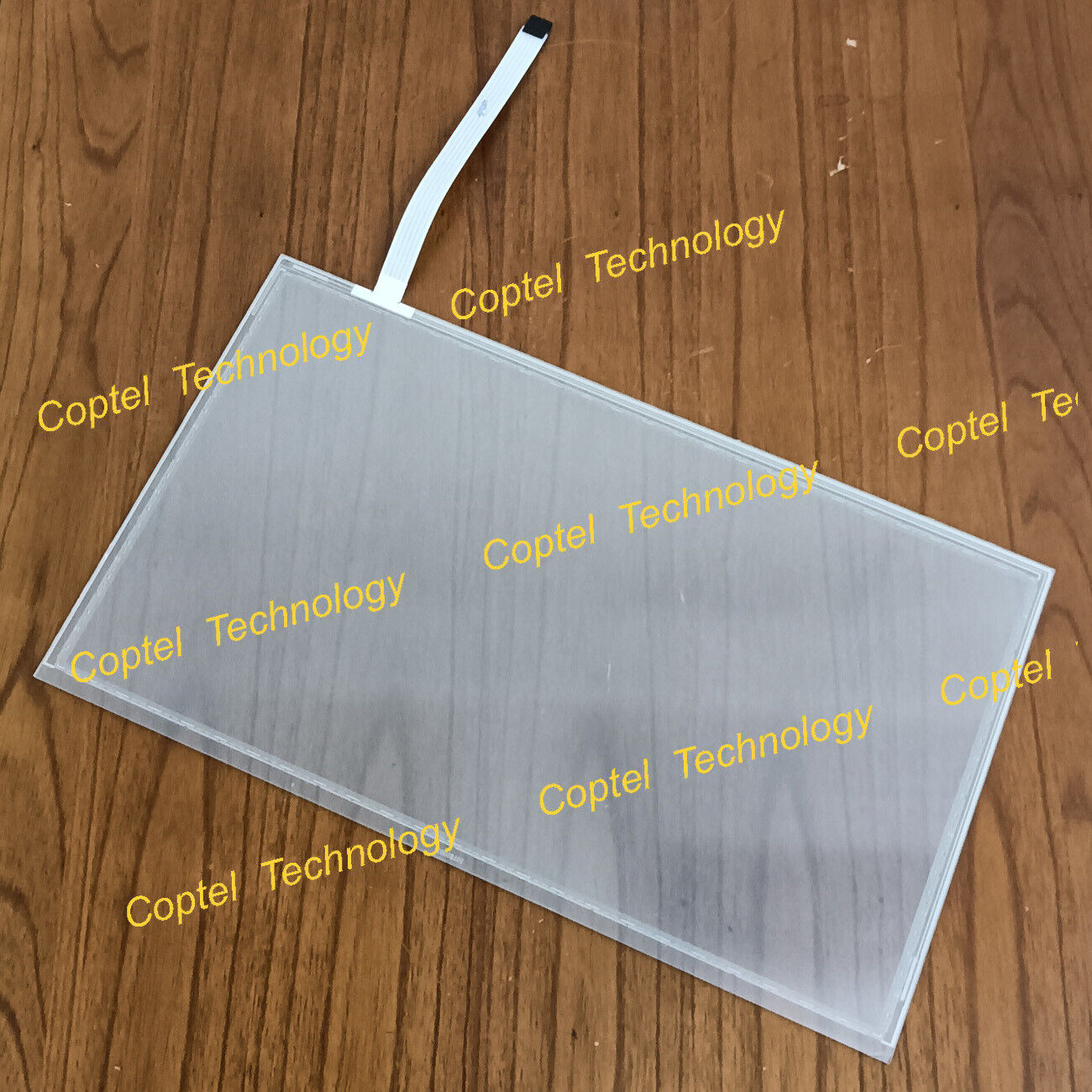 HIGSTEC 18.5-inch Touchscreen Glass for POLAR - HIGSTEC