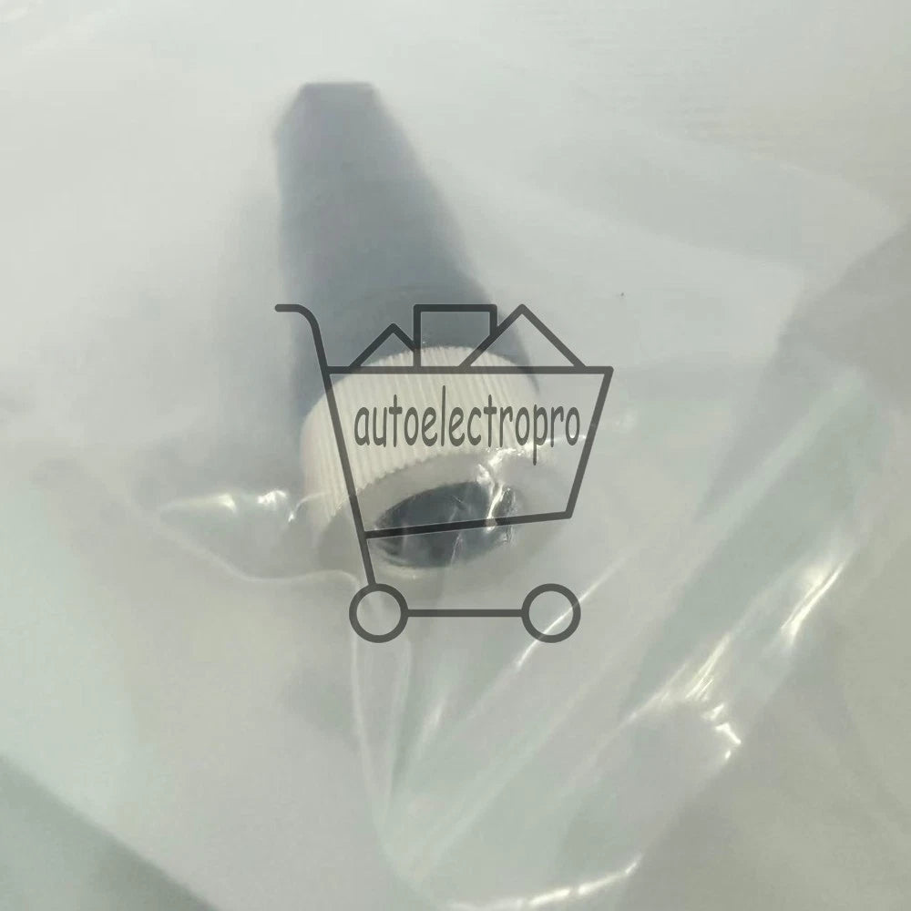 1PCS FIT FOR connector BCC06W9 BCC M435-0000-1A-000-51X575-000