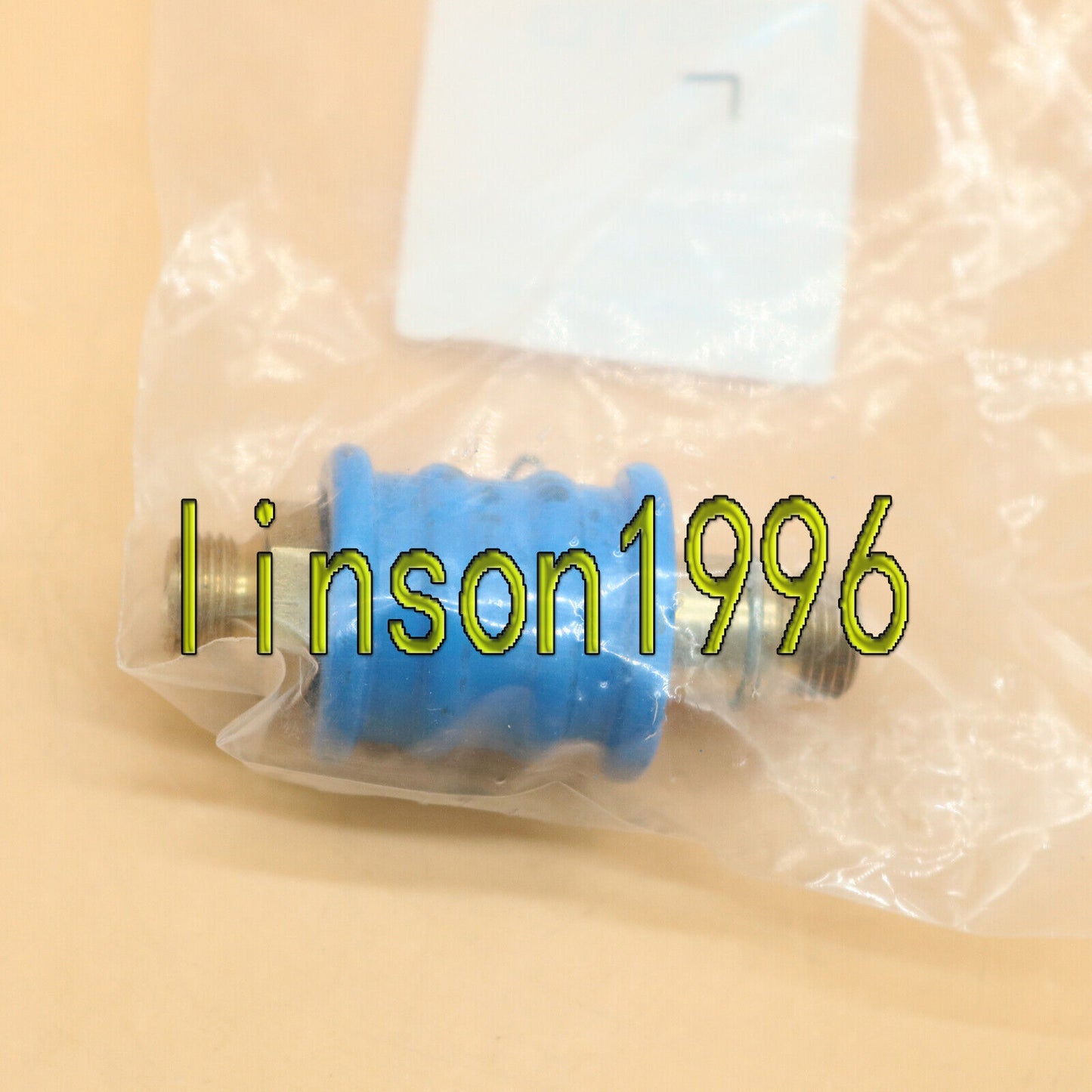 FESTO W-3-1/8 2339 Spot Stock - FESTO