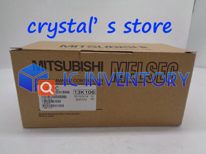 Mitsubishi AX41C New Product - MITSUBISHI