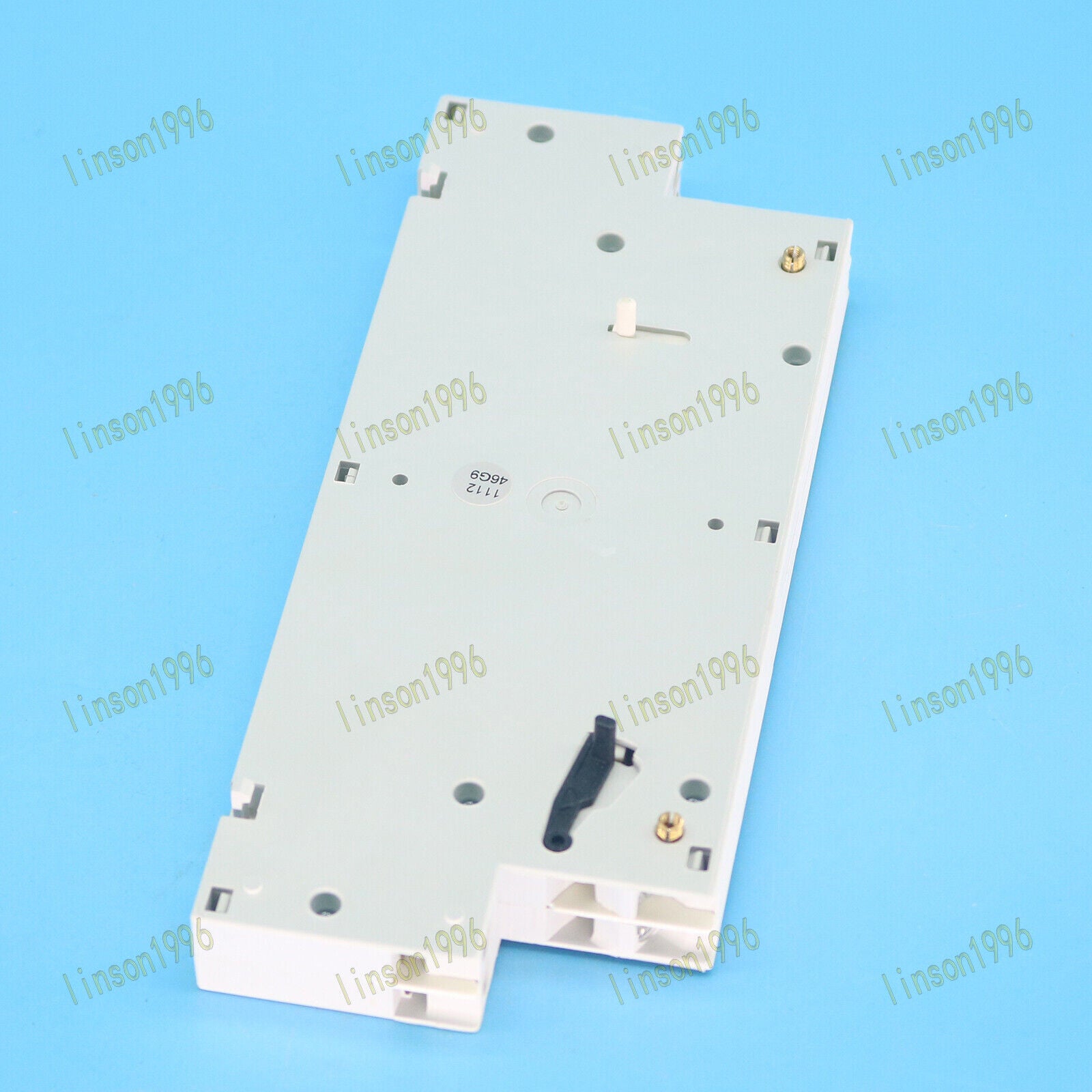 New EATON MOELLER NHI2-11S-PKZ2 1PC In Box Set - EATON MOELLER