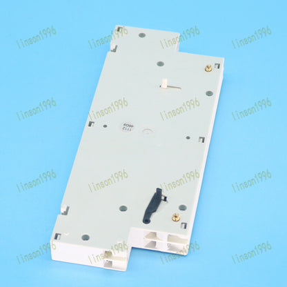 New EATON MOELLER NHI2-11S-PKZ2 1PC In Box Set - EATON MOELLER