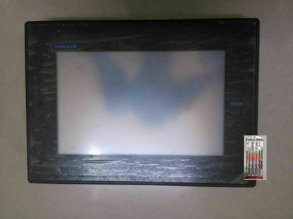 A970GOT-LBA Touchscreen for HMI Applications - KOEED