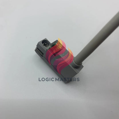 1PCS S T1H magnetic switch CKD