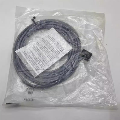 1PC Festo SMEO-4U-K5-LED-24 175401 Proximity Switch