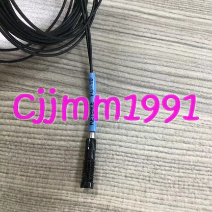 new 1PC KEYENCE FU-10 - KEYENCE