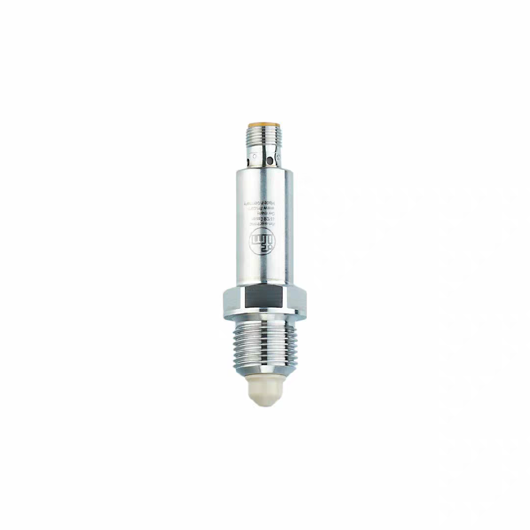 new 1pcs IFM LMC500 Sensors