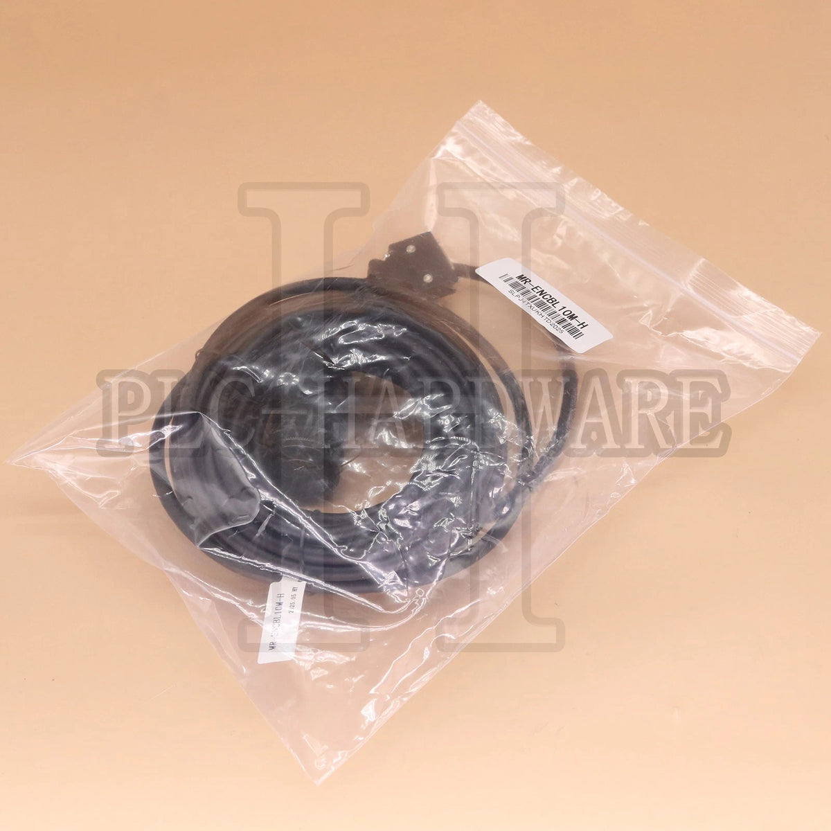 MR-ENCBL10M-H 10M Cable For MITSUBISHI Free Shipping