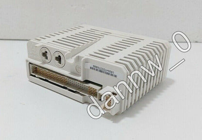 ABB DCS Module DI890 3BSC690073R1 - ABB