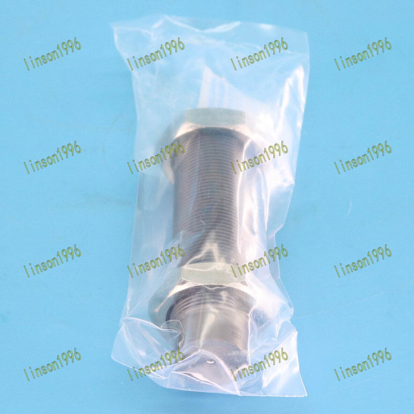 SMC RB2725 Buffer: High-Quality Buffer Unit for Optimal Performance - SMC
