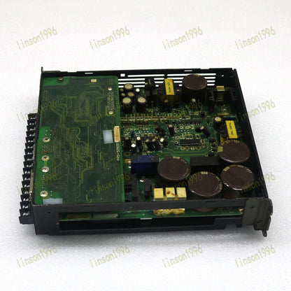 Used 1PC Sanyo Server 67ZA030MXXXC00 - SANYO