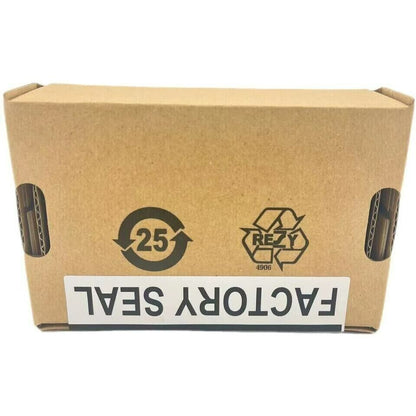 Allen-Bradley MicroLogix 32 Point DO Module 1762-OB32T - ALLEN-BRADLEY