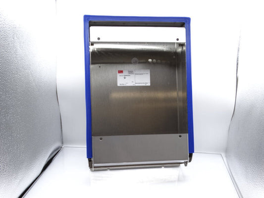 NVENT HH09SS04004X Enclosure, Professional Grade - NVENT