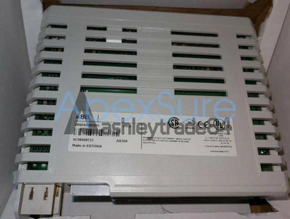 1PC ABB PLC MODULE 3BSE040662R1 AI830A