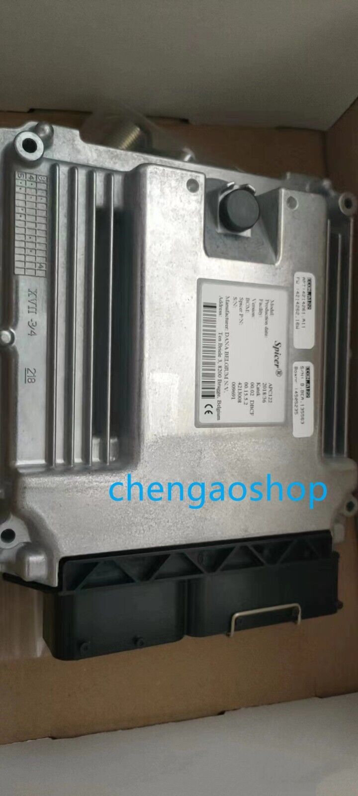 new 1PCS APC122 ECON.A122 (by ) - APC