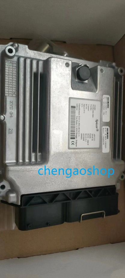 new 1PCS APC122 ECON.A122 (by ) - APC