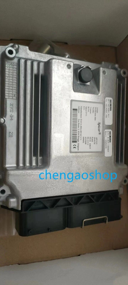 new 1PCS APC122 ECON.A122 (by ) - APC