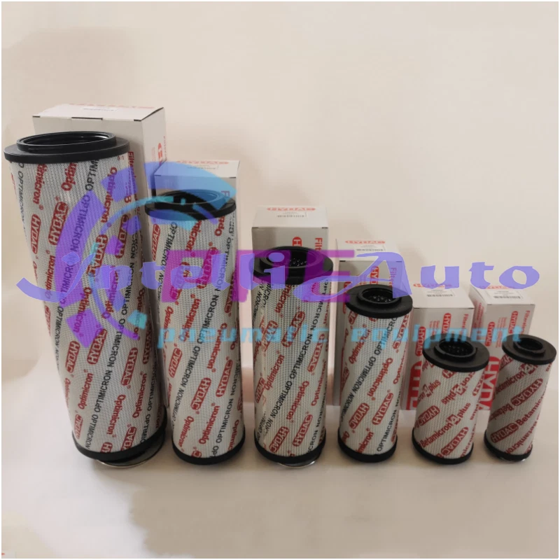 1PC 0160R010BN3HC HYDAC Filter Element 0160 R 010 BN3HC Fast delivery