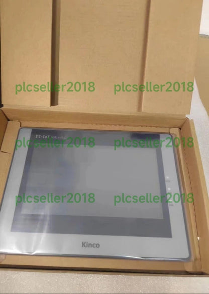 1PCS Kinco Touch Screen MK070E-32DX #US