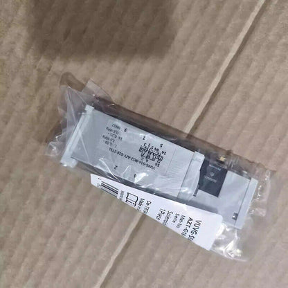 1PC Festo VUVG-S14-M52-AZT-G18-1T1L 573470 Solenoid Valve Free Shipping